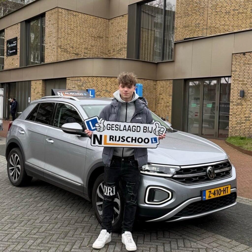 587784809_18072583991458639_8177458399018240793_n