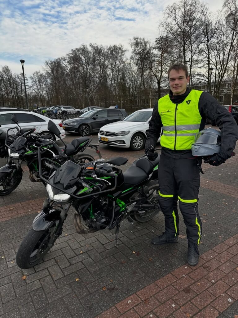 589026776_18071908853458639_7649317602284170907_n