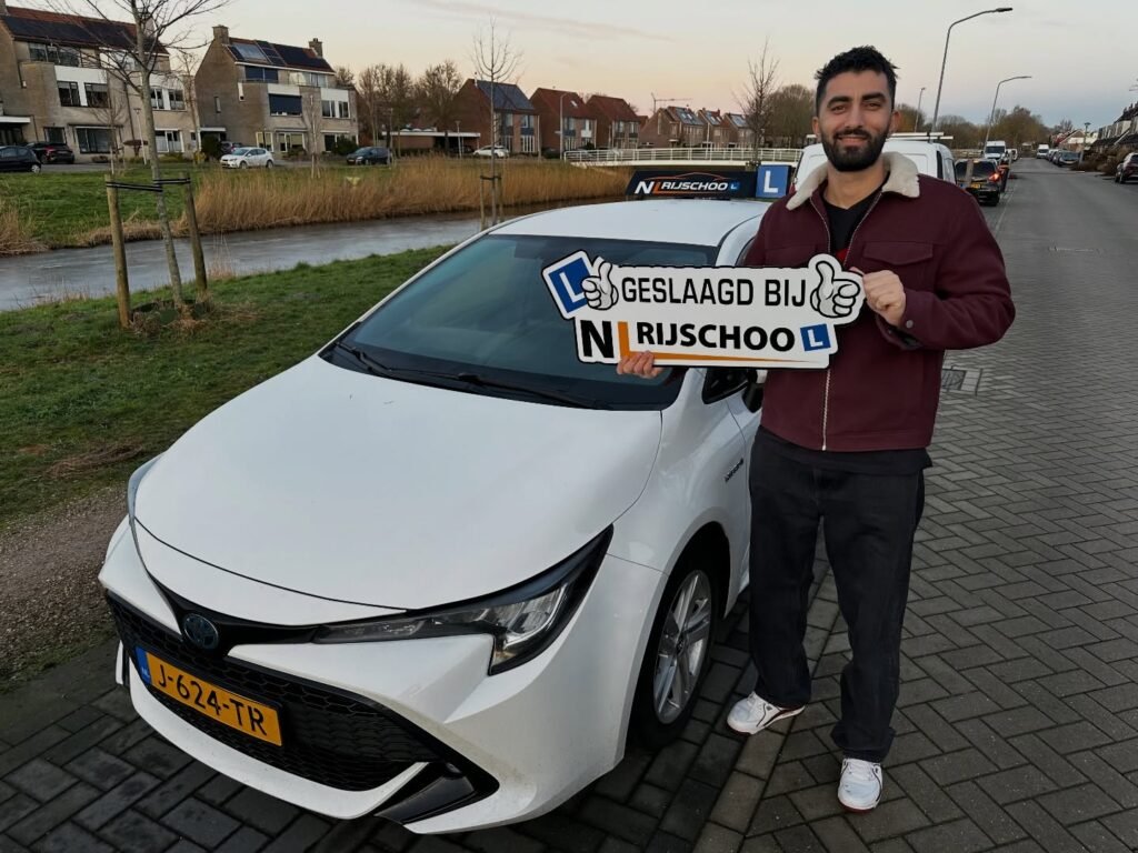 616170980_18075141494458639_2071722273546814709_n