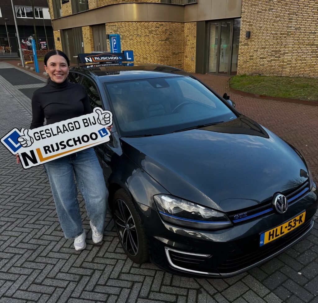 619170814_18075573857458639_3388749605990229416_n