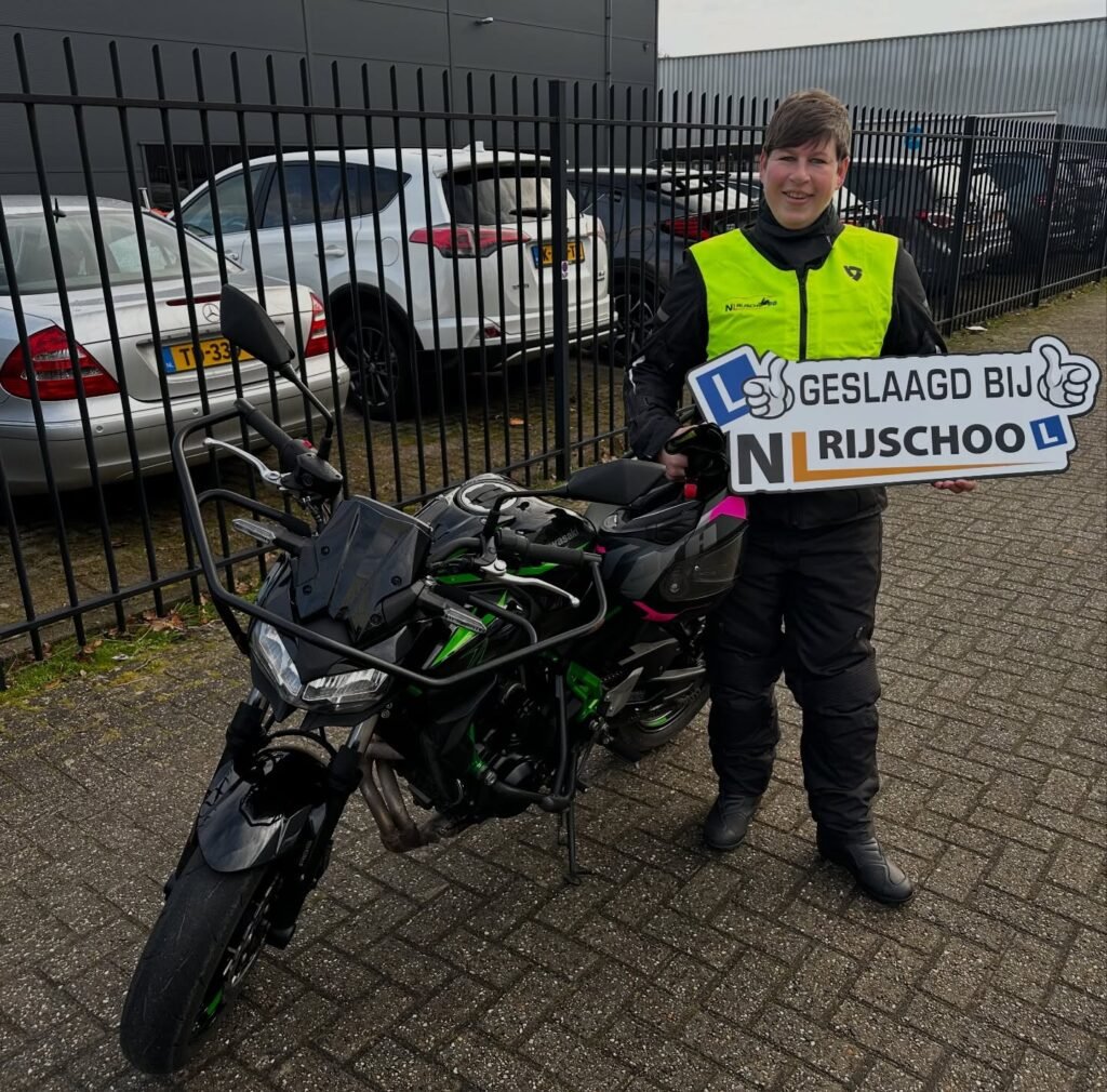 622004764_18076058120458639_1274293969457904375_n