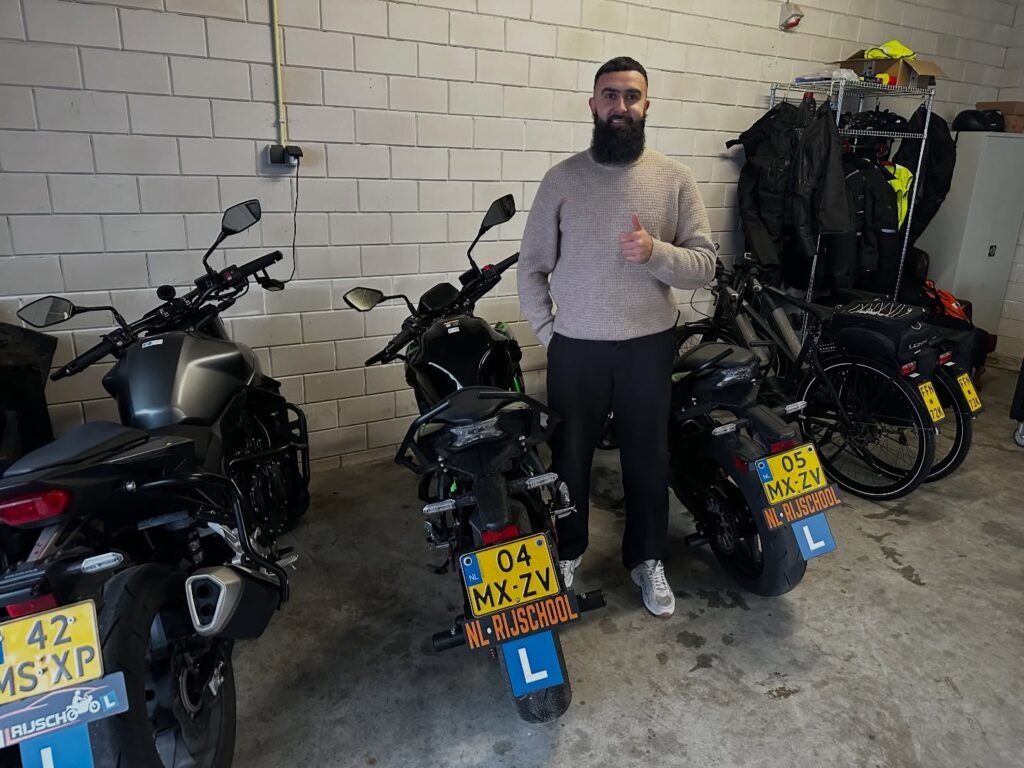 626237108_18077719133458639_7788640744894208436_n